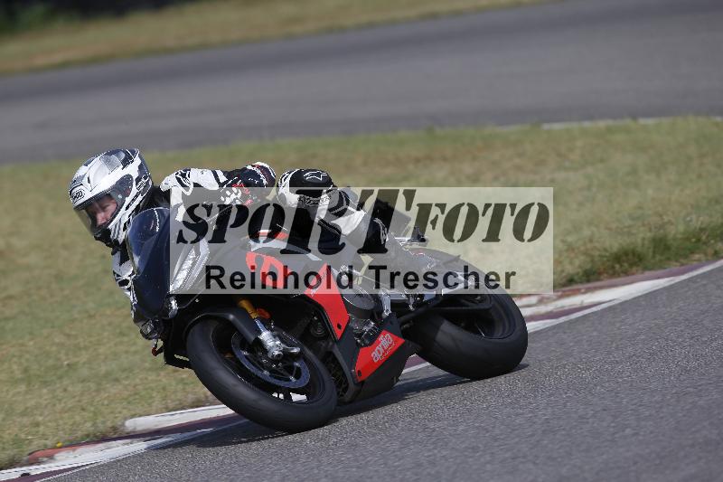 /11 28.04.2026  PROMAX ADR/Gruppe gruen/41
